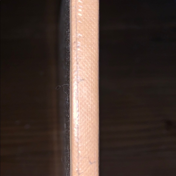 New Havoc Baby Nursery picture desktop frame - Picture 9 of 9